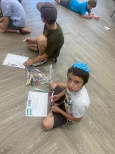 PHOTO-2025-07-29-11-33-48 8