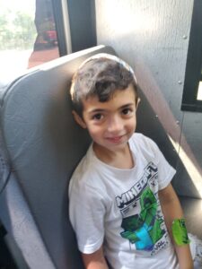 PHOTO-2025-07-29-11-39-39