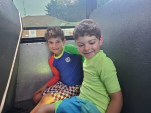 PHOTO-2025-07-29-11-39-42 2
