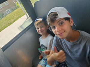 PHOTO-2025-07-29-11-39-43 2