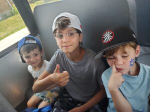 PHOTO-2025-07-29-11-39-43