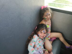 PHOTO-2025-07-29-11-39-43 4