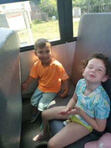 PHOTO-2025-07-29-11-39-44