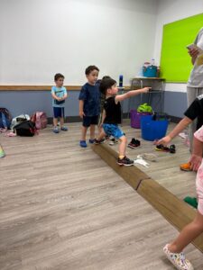 PHOTO-2025-07-29-16-39-59 3