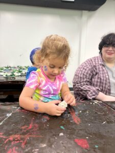 PHOTO-2025-07-29-16-40-00 3