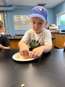 PHOTO-2025-07-31-13-02-26