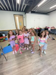 PHOTO-2025-07-31-16-09-06 3