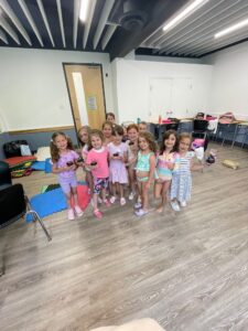PHOTO-2025-07-31-16-09-06 4