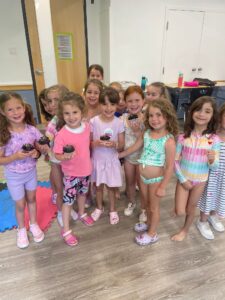 PHOTO-2025-07-31-16-09-06 5