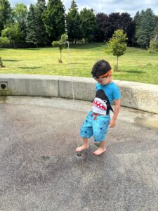 WhatsApp Image 2025-07-07 at 11.45.39 (1)
