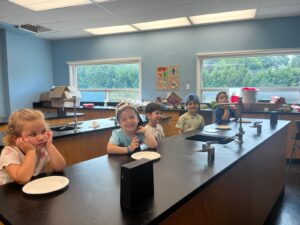 PHOTO-2025-08-05-11-29-44 2