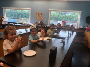 PHOTO-2025-08-05-11-29-45 3