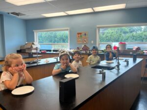 PHOTO-2025-08-05-11-29-46 3