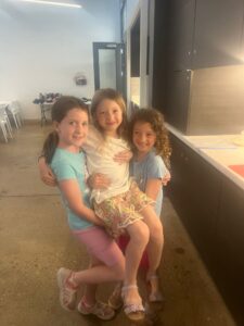 PHOTO-2025-08-05-13-46-34