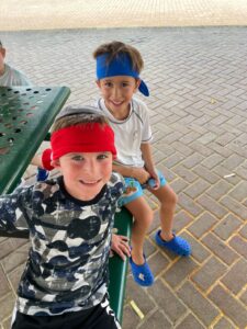 PHOTO-2025-08-05-16-34-24 2