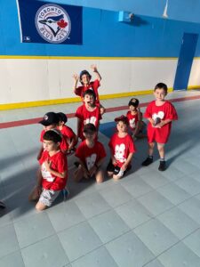 PHOTO-2025-08-06-10-08-28