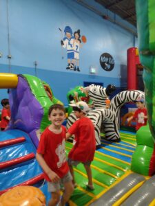 PHOTO-2025-08-06-10-17-10