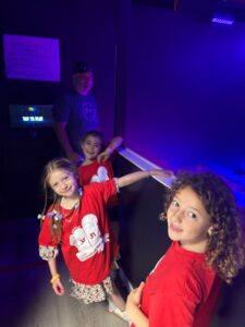 PHOTO-2025-08-06-10-24-40