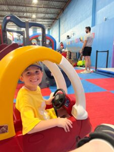 PHOTO-2025-08-06-11-07-45 2