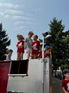 PHOTO-2025-08-06-11-53-47 2