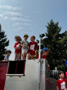 PHOTO-2025-08-06-11-53-47 3