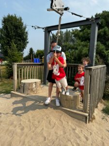 PHOTO-2025-08-06-11-53-48 4