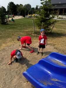 PHOTO-2025-08-06-11-53-52