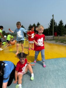 PHOTO-2025-08-06-11-53-59 4