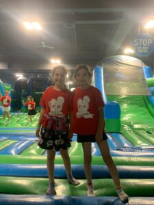 PHOTO-2025-08-06-11-59-44 2