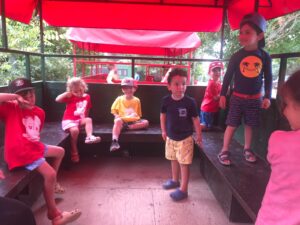 PHOTO-2025-08-06-14-44-20 2