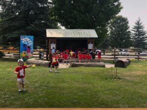 PHOTO-2025-08-06-14-44-21 2