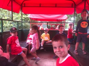 PHOTO-2025-08-06-14-44-21 8