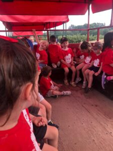 PHOTO-2025-08-06-14-44-22 3