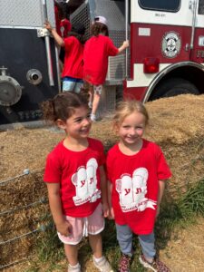 PHOTO-2025-08-06-16-17-41