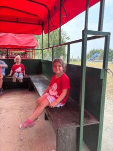 PHOTO-2025-08-06-16-17-43 2
