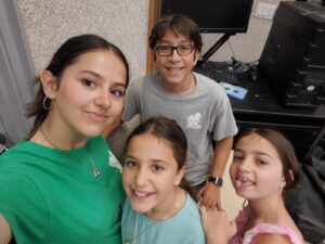 PHOTO-2025-08-07-09-59-46