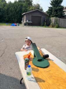 PHOTO-2025-08-07-11-15-47 5