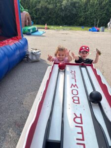 PHOTO-2025-08-07-11-15-48 5