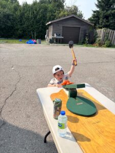 PHOTO-2025-08-07-11-15-48 6