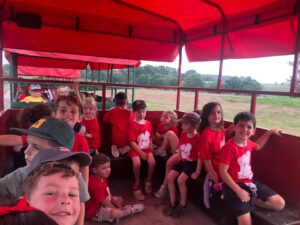 PHOTO-2025-08-08-11-04-10 3