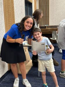 PHOTO-2025-08-08-12-50-44 2