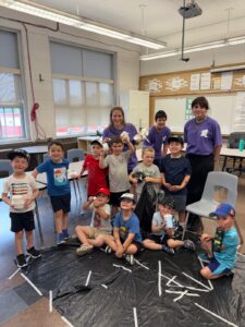 WhatsApp Image 2026-07-02 at 9.39.47 AM (24)