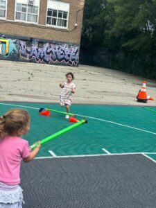 WhatsApp Image 2026-07-07 at 09.40.55 (13)