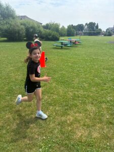 WhatsApp Image 2026-07-07 at 09.40.56 (19)