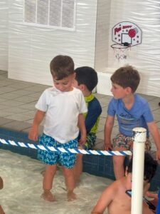 WhatsApp Image 2026-07-13 at 10.17.30 (49)