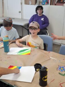 WhatsApp Image 2026-07-15 at 13.36.14 (35)