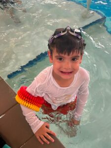 WhatsApp Image 2026-07-21 at 5.36.57 PM (1)