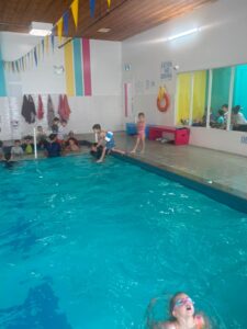 WhatsApp Image 2026-07-21 at 5.36.58 PM (6)