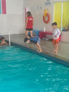 WhatsApp Image 2026-07-21 at 5.36.59 PM (15)