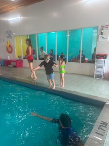 WhatsApp Image 2026-07-21 at 5.36.59 PM (16)